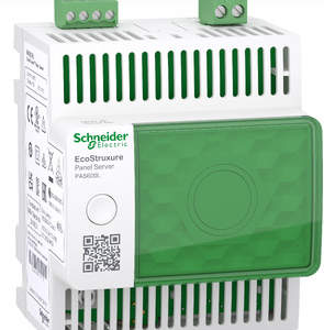 PAS600L – EcoStruxure Panel Server 24vcc
