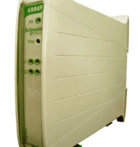 Conversor ION-CODI ERREP Schneider Electric